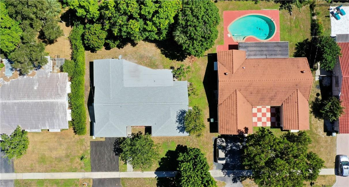1332 Southwest 12th Avenue Boca Raton, FL 33486 - Photo 24 of 26 Photo 24