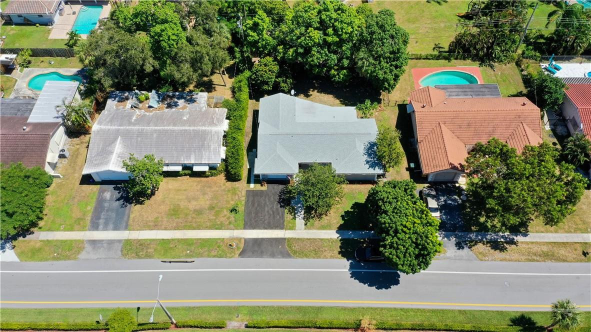 1332 Southwest 12th Avenue Boca Raton, FL 33486 - Photo 25 of 26 Photo 25