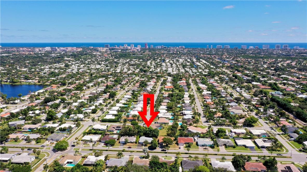 1332 Southwest 12th Avenue Boca Raton, FL 33486 - Photo 26 of 26 Photo 26