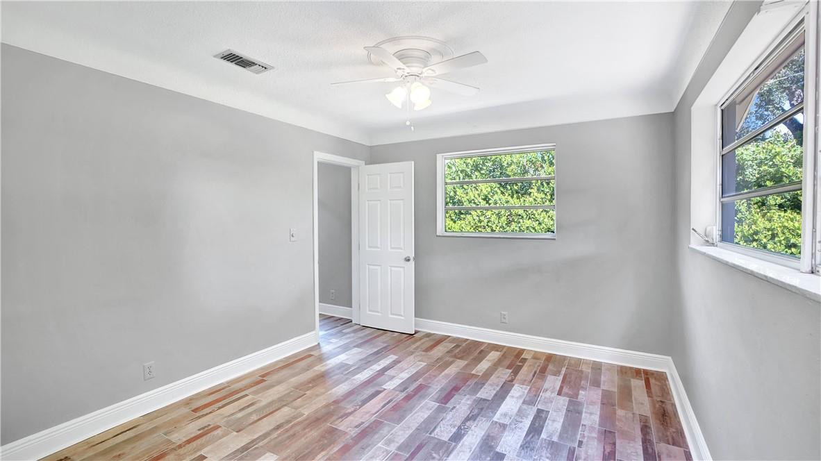 1332 Southwest 12th Avenue Boca Raton, FL 33486 - Photo 6 of 26 Photo 6