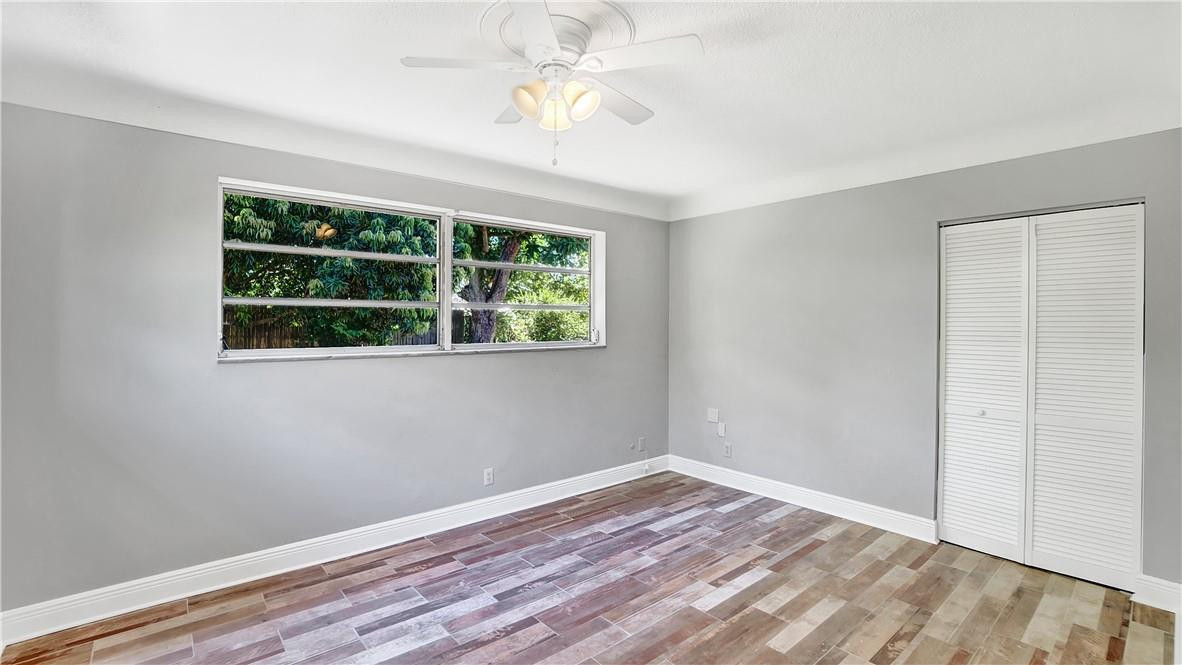 1332 Southwest 12th Avenue Boca Raton, FL 33486 - Photo 7 of 26 Photo 7