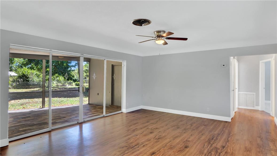 1332 Southwest 12th Avenue Boca Raton, FL 33486 - Photo 8 of 26 Photo 8