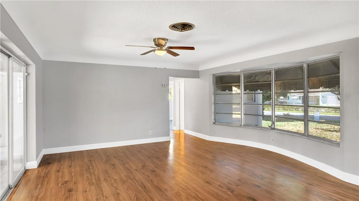 1332 Southwest 12th Avenue Boca Raton, FL 33486 - Photo 9 of 26 Photo 9