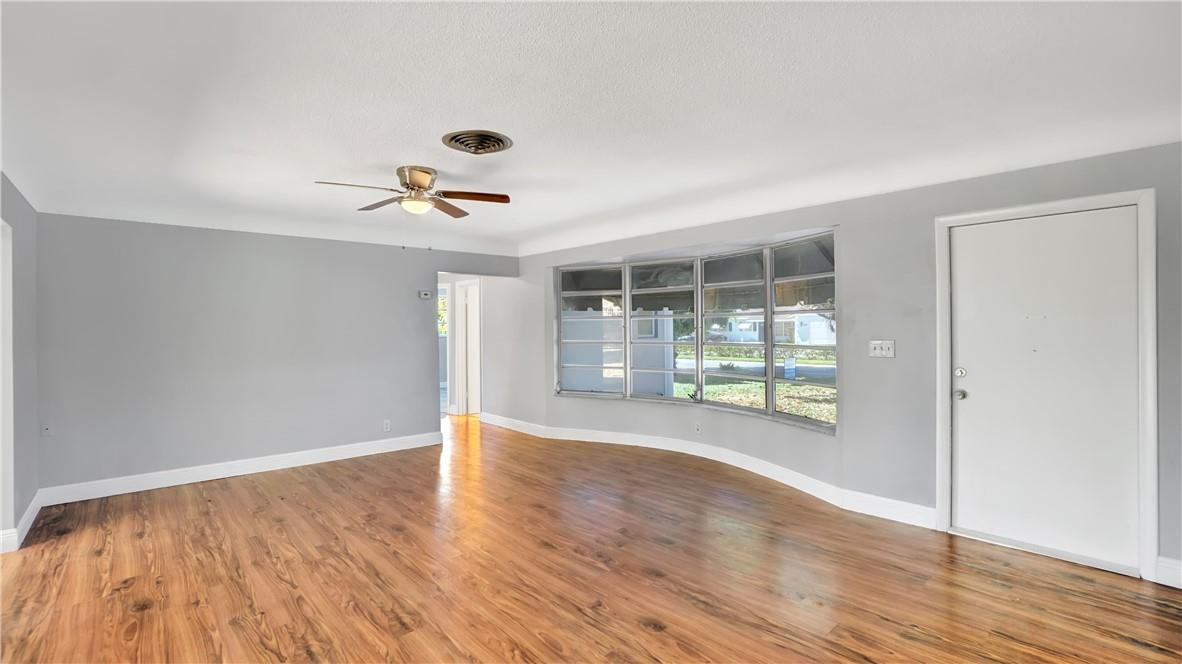 1332 Southwest 12th Avenue Boca Raton, FL 33486 - Photo 10 of 26 Photo 10