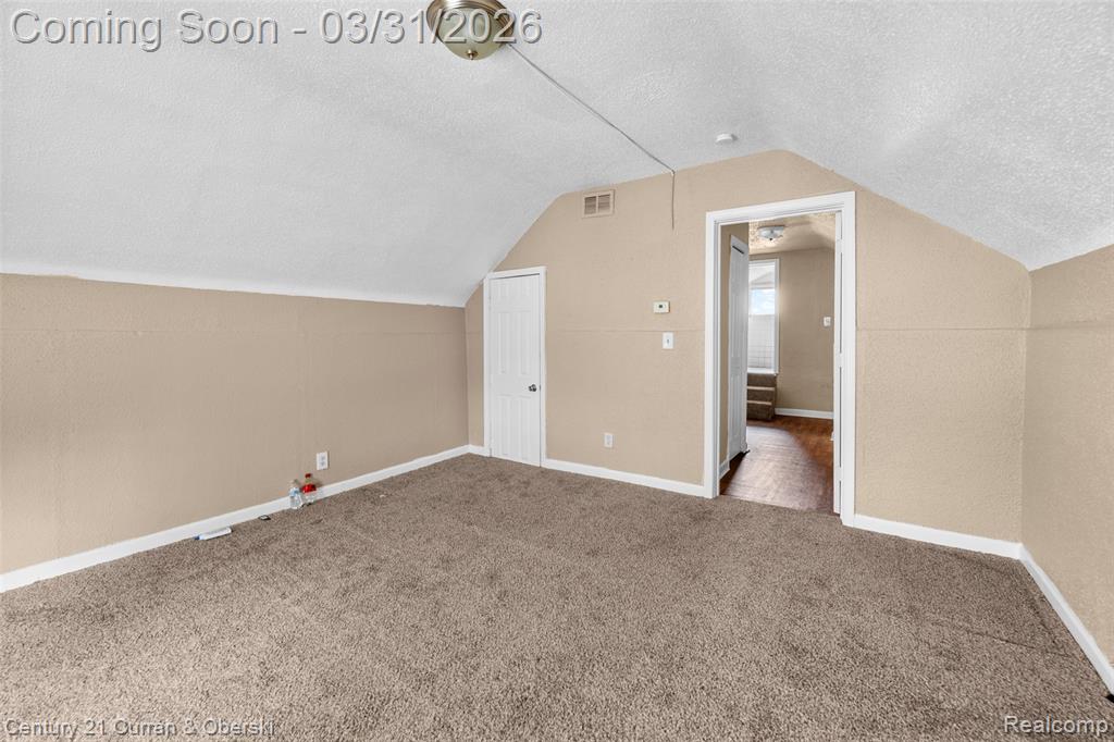 5647 Merritt Street Detroit, MI 48209 - Photo 18 of 28