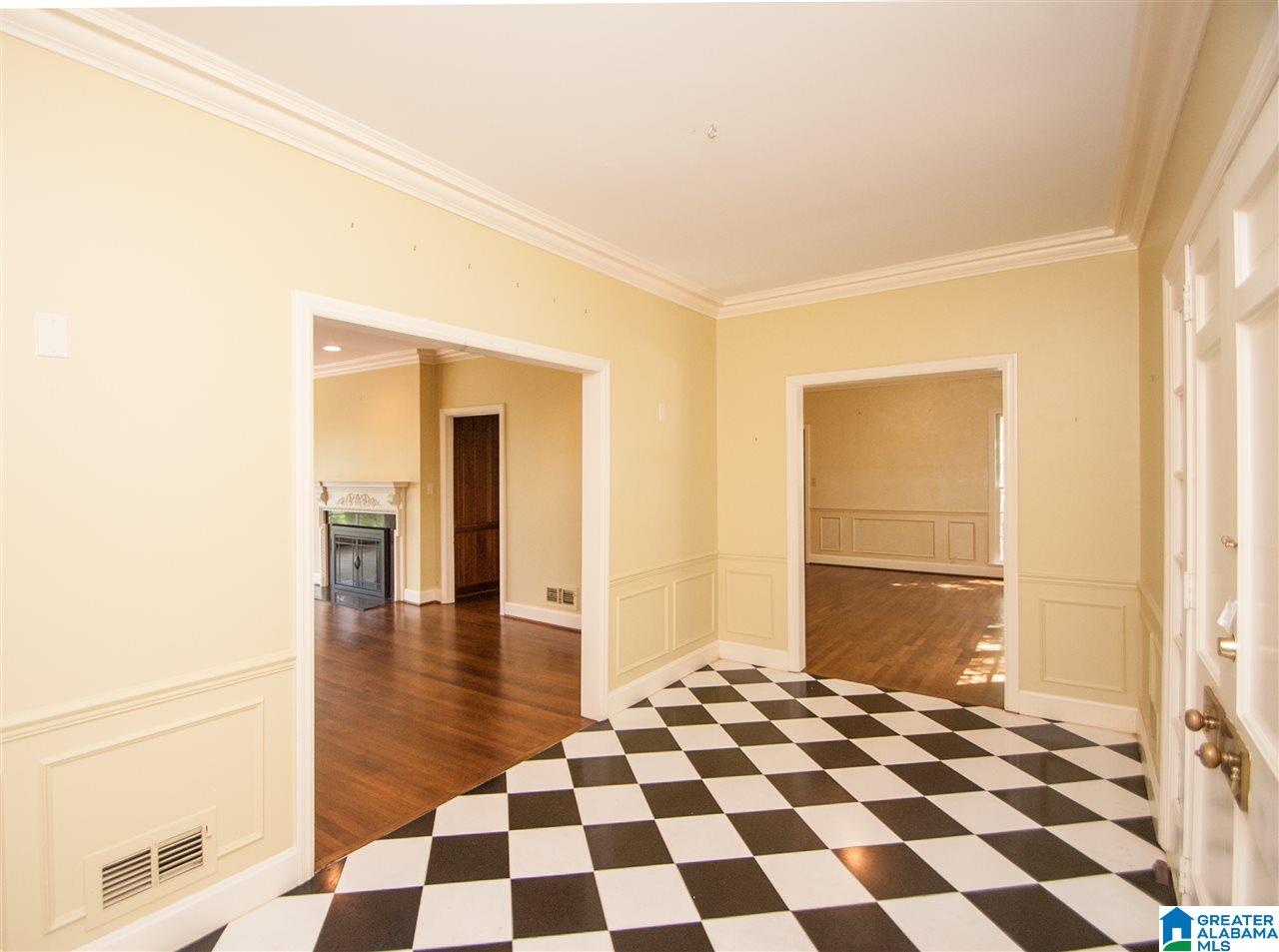 2921 Cherokee Road Birmingham, AL 35223 - Photo 11 of 38 Gallery Image 11