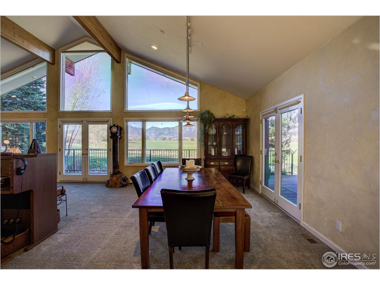 6424 South Boulder Road Boulder, CO 80303 - Photo 11 of 38 Gallery Image 11