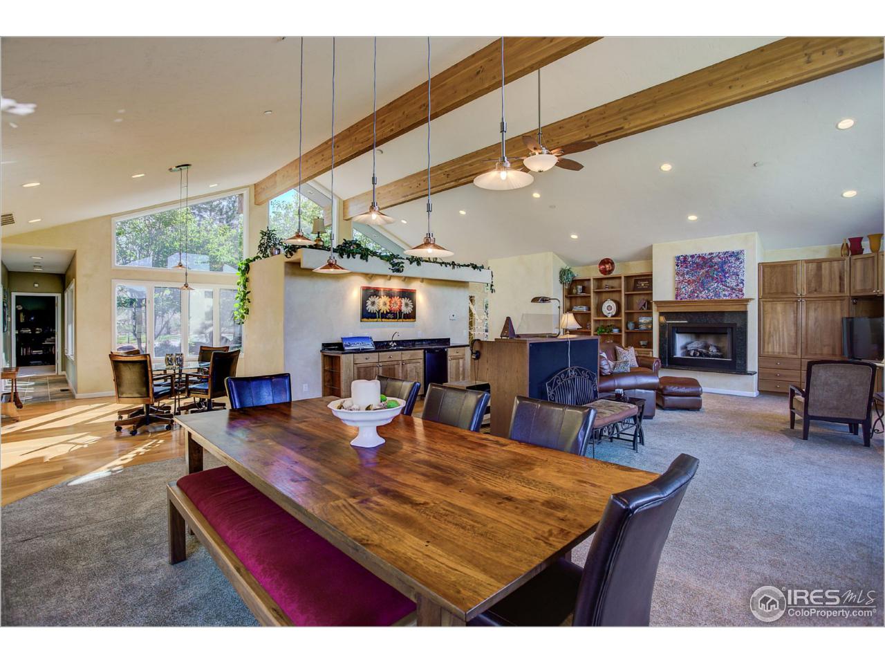 6424 South Boulder Road Boulder, CO 80303 - Photo 12 of 38 Gallery Image 12