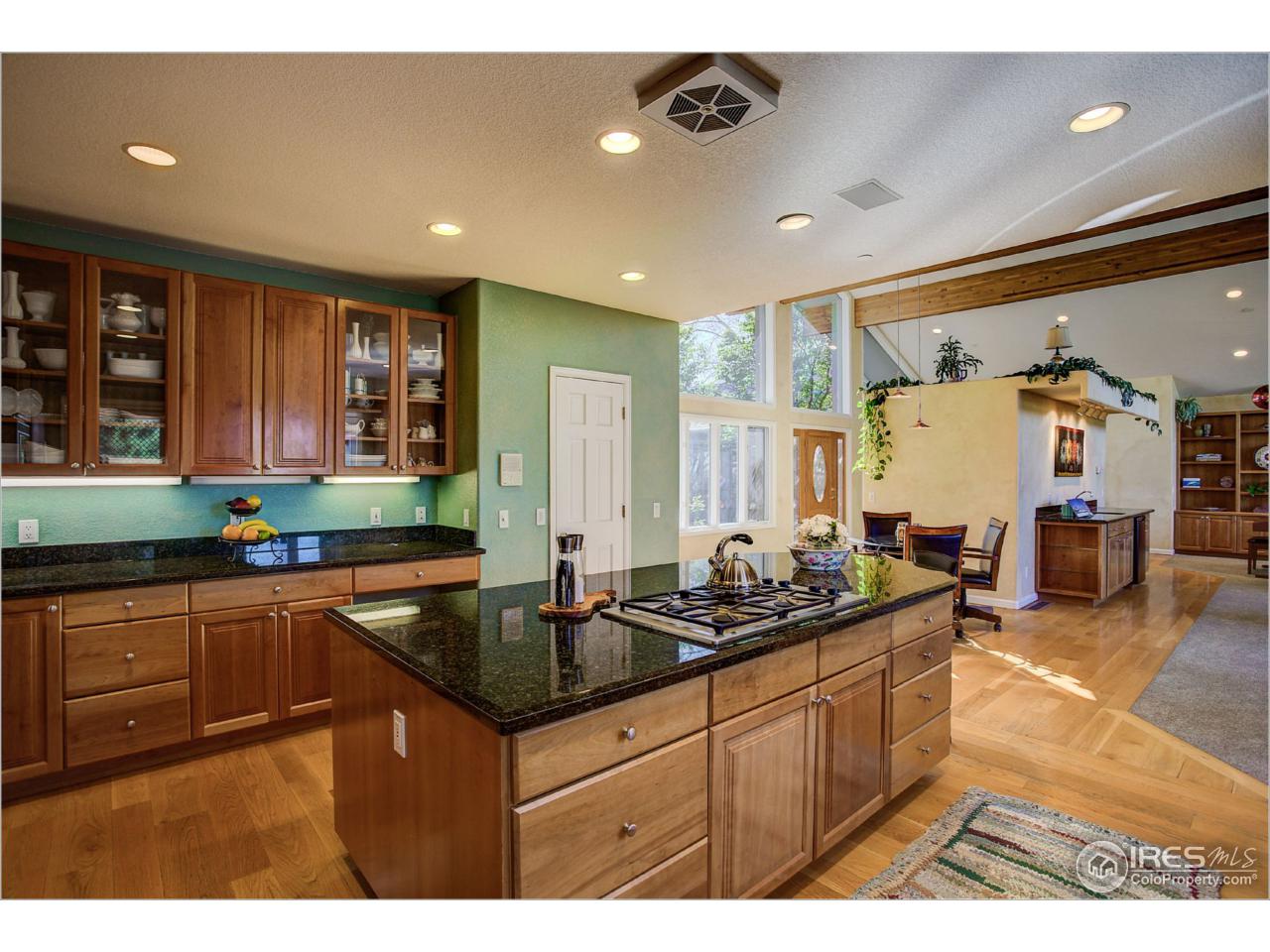 6424 South Boulder Road Boulder, CO 80303 - Photo 13 of 38 Gallery Image 13