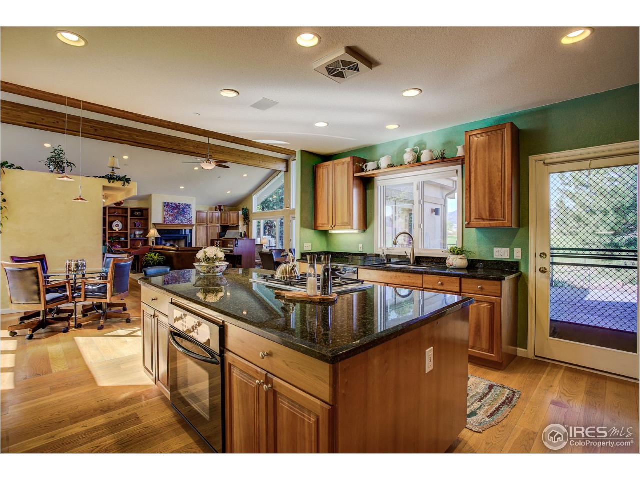 6424 South Boulder Road Boulder, CO 80303 - Photo 14 of 38 Gallery Image 14