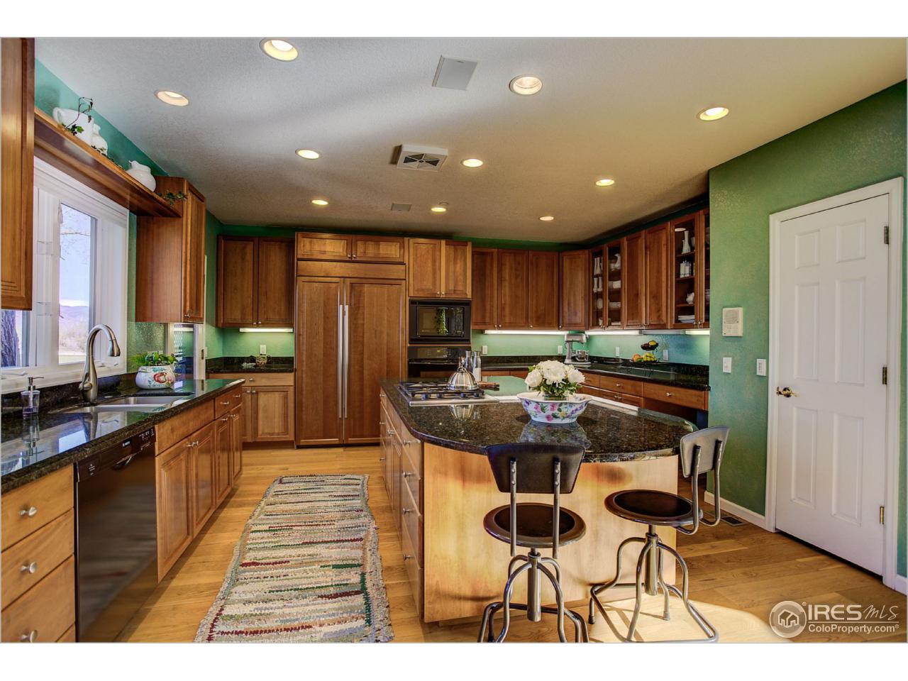 6424 South Boulder Road Boulder, CO 80303 - Photo 15 of 38 Gallery Image 15