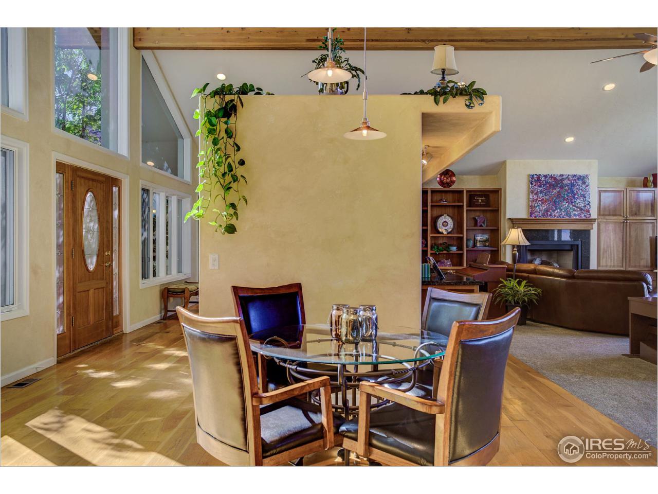 6424 South Boulder Road Boulder, CO 80303 - Photo 16 of 38 Gallery Image 16