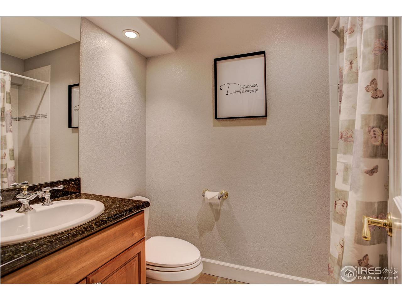 6424 South Boulder Road Boulder, CO 80303 - Photo 17 of 38 Gallery Image 17