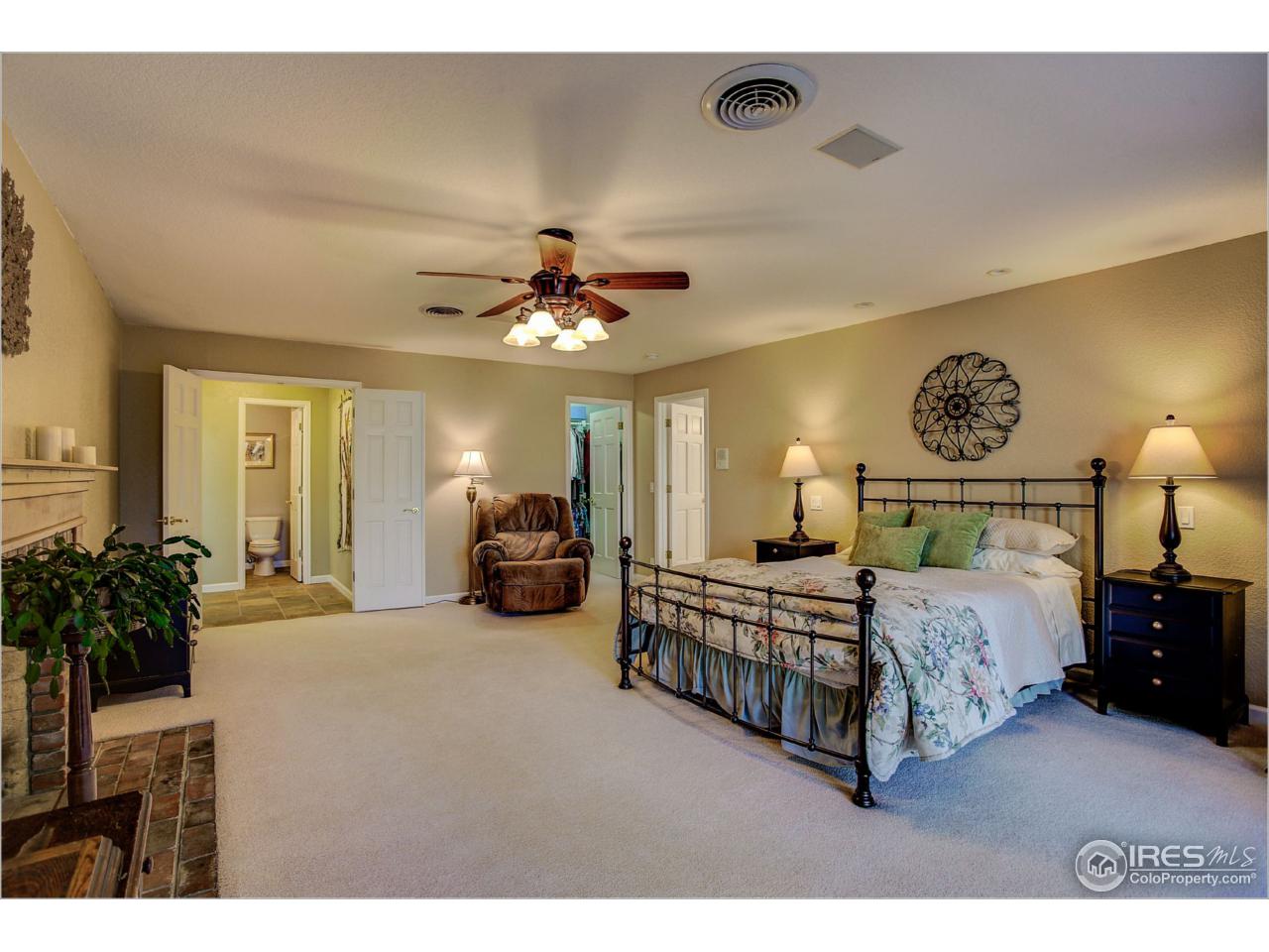 6424 South Boulder Road Boulder, CO 80303 - Photo 18 of 38 Gallery Image 18