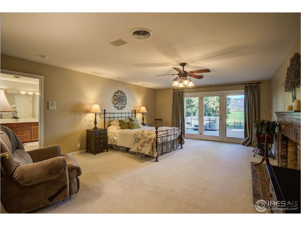 6424 South Boulder Road Boulder, CO 80303 - Photo 20 of 38 Gallery Image 20