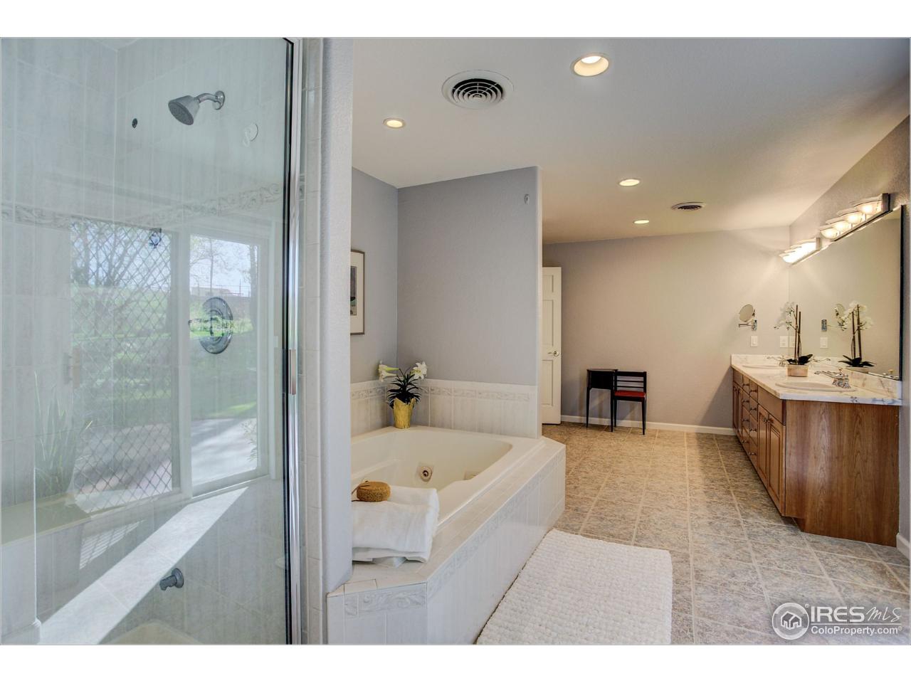 6424 South Boulder Road Boulder, CO 80303 - Photo 21 of 38 Gallery Image 21