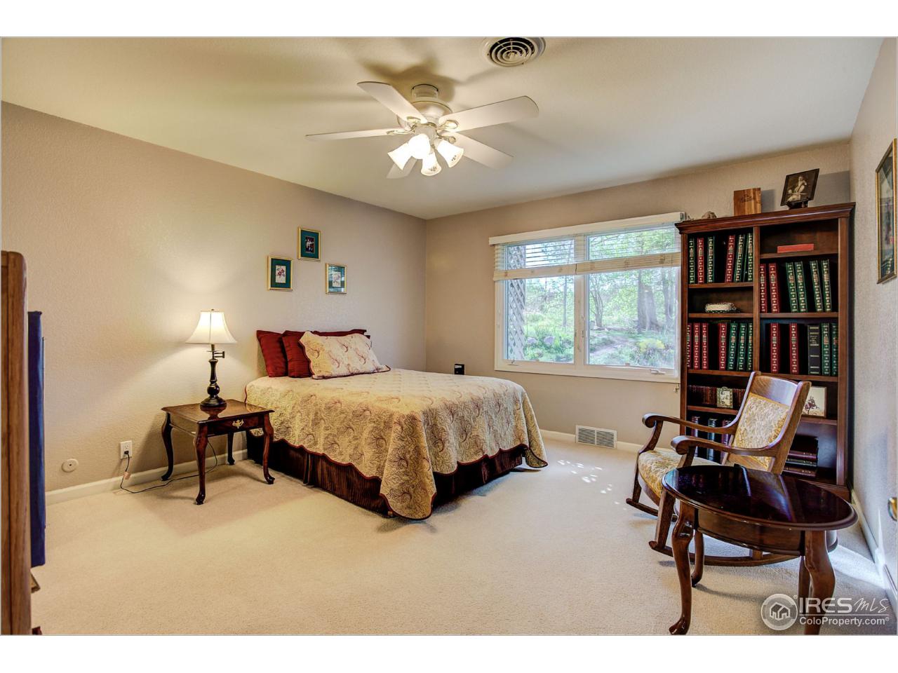 6424 South Boulder Road Boulder, CO 80303 - Photo 23 of 38 Gallery Image 23