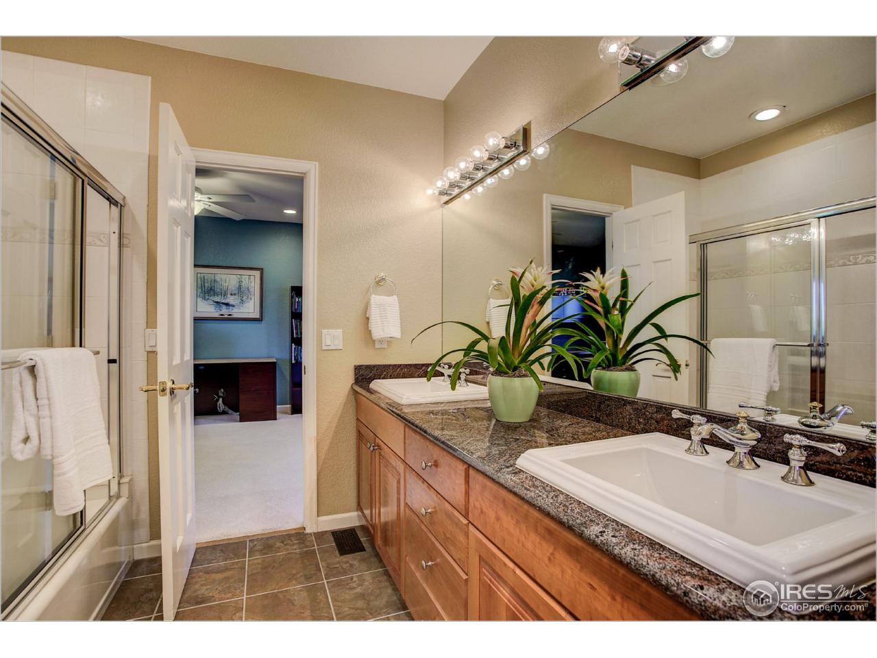 6424 South Boulder Road Boulder, CO 80303 - Photo 24 of 38 Gallery Image 24