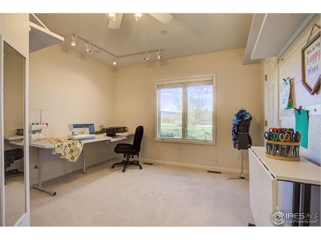 6424 South Boulder Road Boulder, CO 80303 - Photo 25 of 38 Gallery Image 25