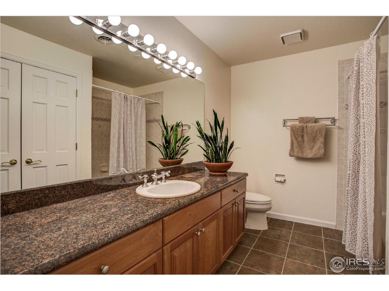 6424 South Boulder Road Boulder, CO 80303 - Photo 26 of 38 Gallery Image 26