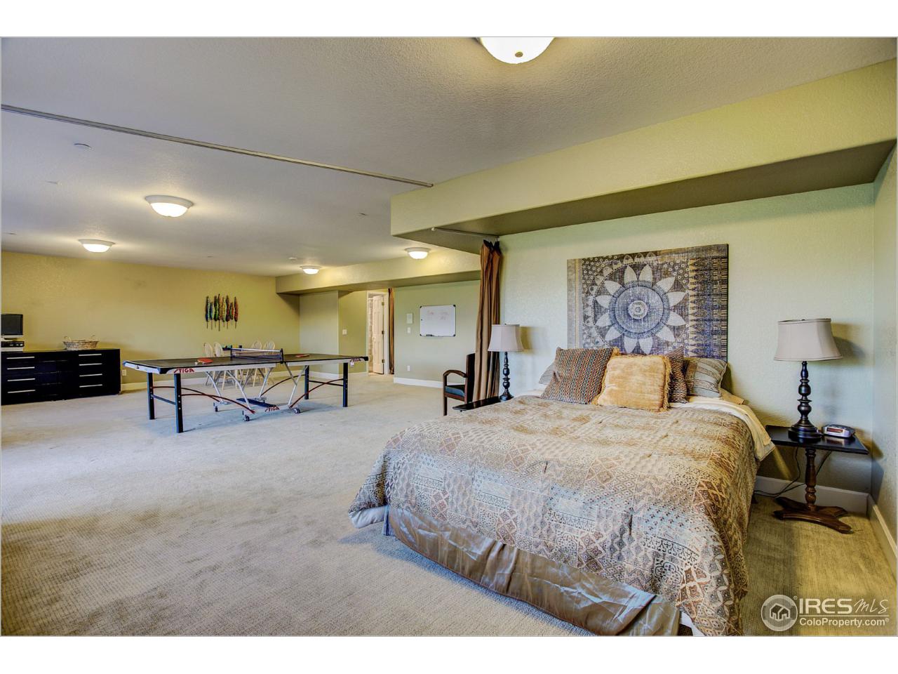 6424 South Boulder Road Boulder, CO 80303 - Photo 27 of 38 Gallery Image 27
