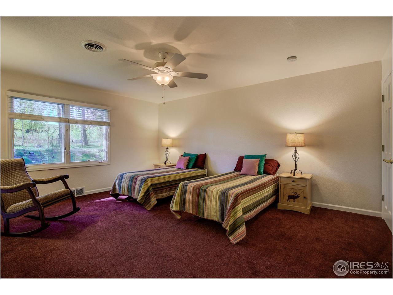 6424 South Boulder Road Boulder, CO 80303 - Photo 28 of 38 Gallery Image 28