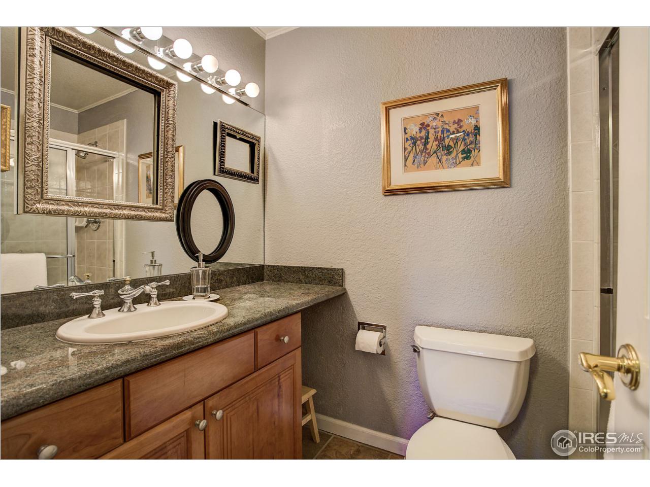 6424 South Boulder Road Boulder, CO 80303 - Photo 29 of 38 Gallery Image 29
