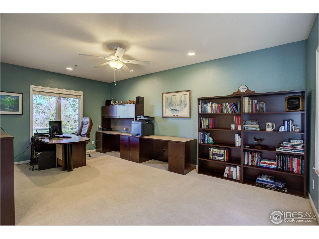 6424 South Boulder Road Boulder, CO 80303 - Photo 30 of 38 Gallery Image 30