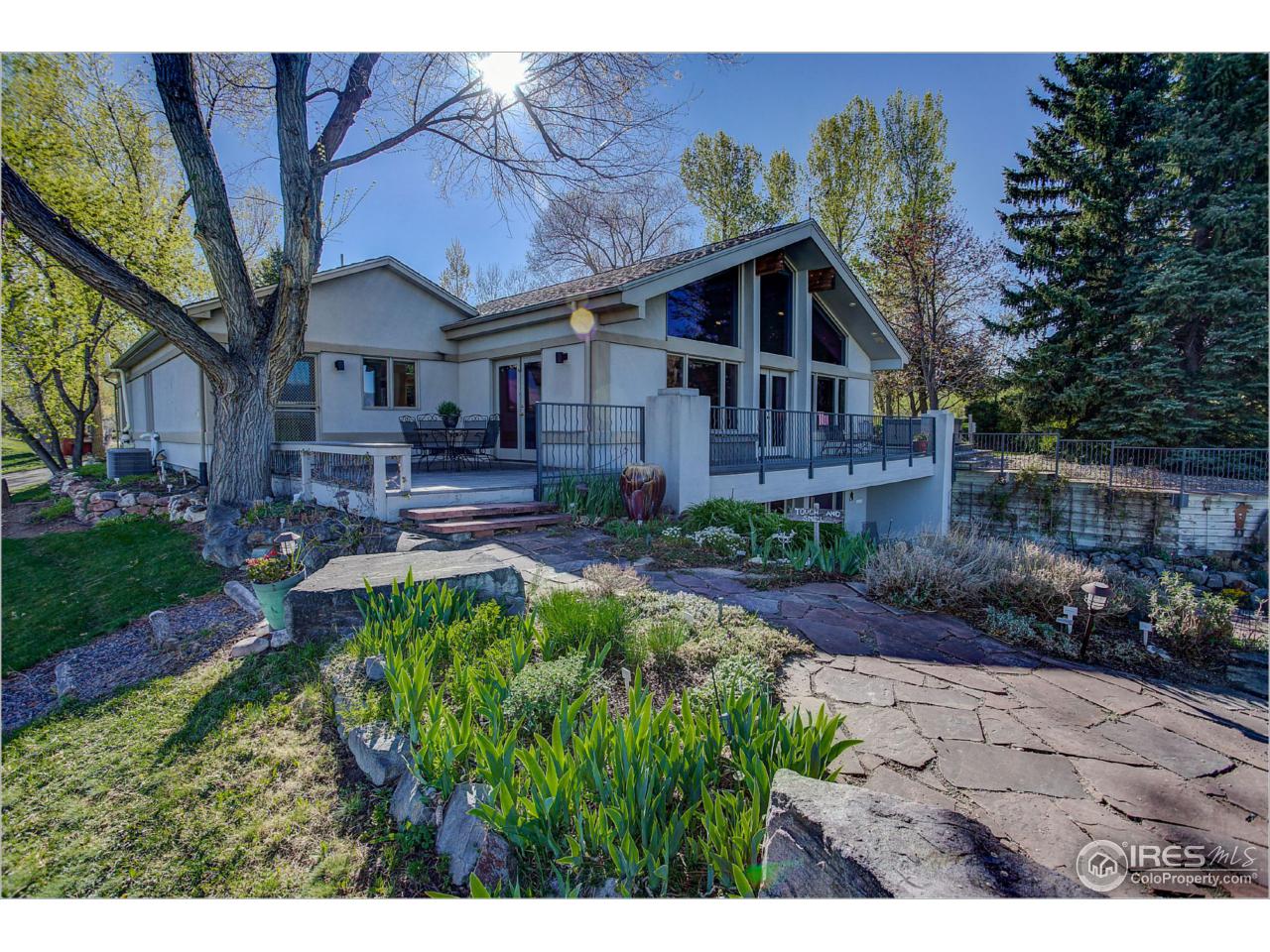6424 South Boulder Road Boulder, CO 80303 - Photo 31 of 38 Gallery Image 31