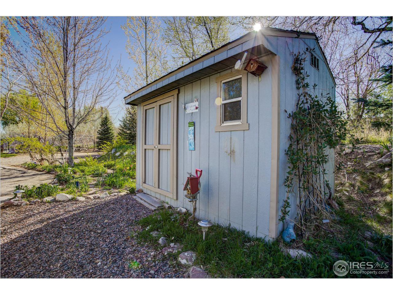 6424 South Boulder Road Boulder, CO 80303 - Photo 32 of 38 Gallery Image 32