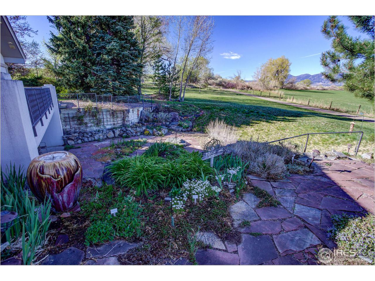 6424 South Boulder Road Boulder, CO 80303 - Photo 33 of 38 Gallery Image 33