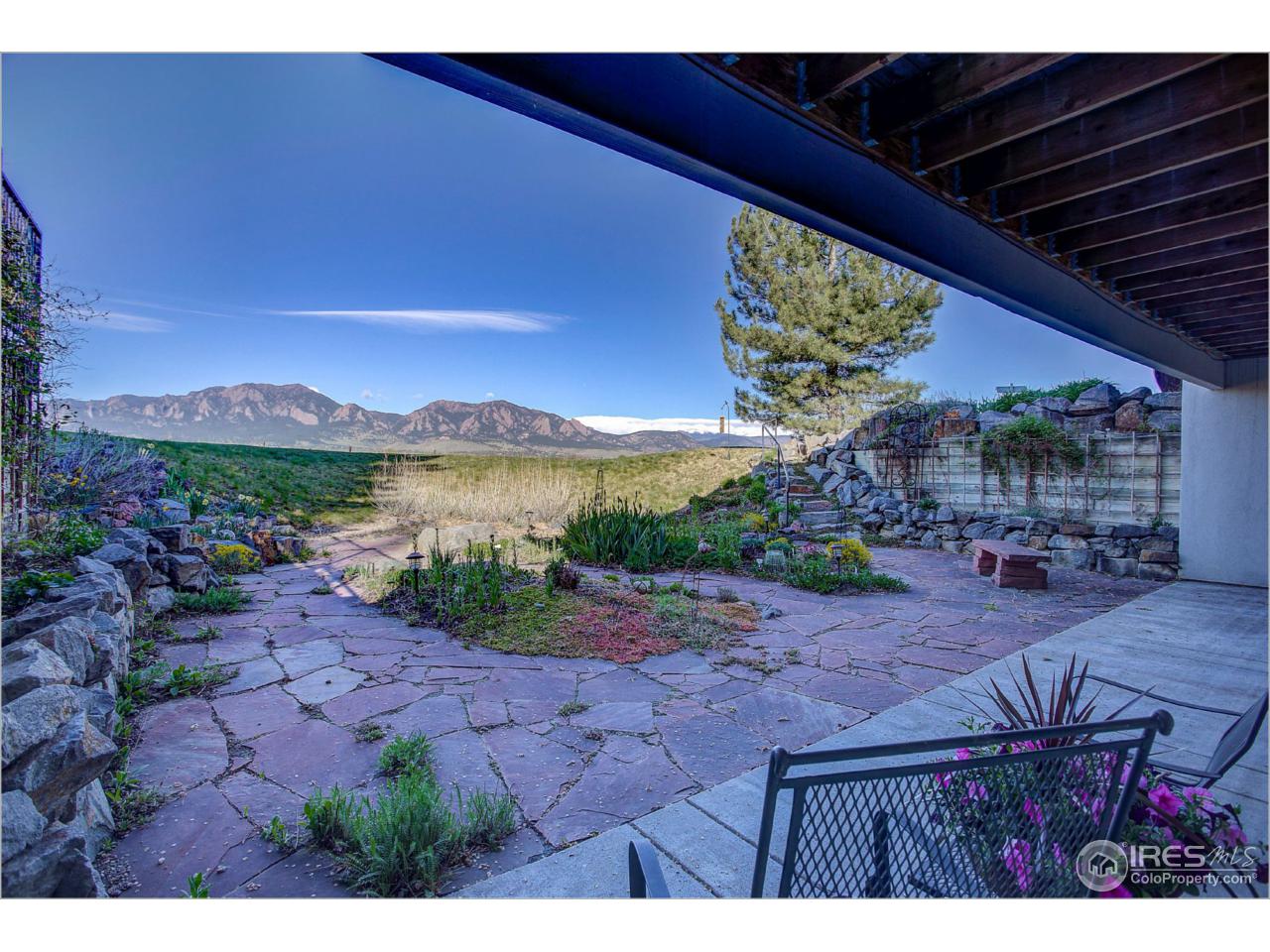 6424 South Boulder Road Boulder, CO 80303 - Photo 34 of 38 Gallery Image 34