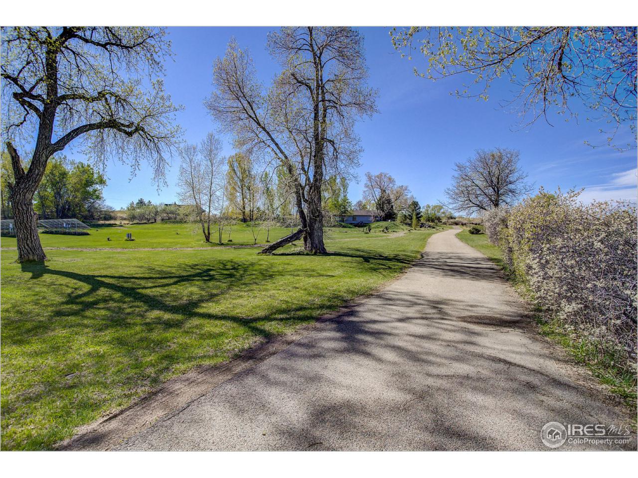 6424 South Boulder Road Boulder, CO 80303 - Photo 36 of 38 Gallery Image 36