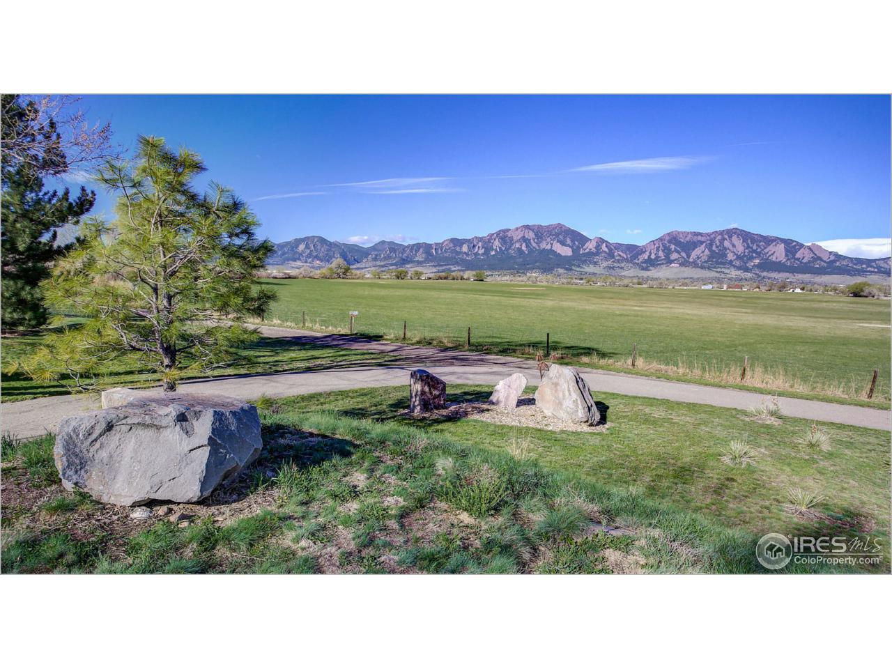 6424 South Boulder Road Boulder, CO 80303 - Photo 38 of 38 Gallery Image 38