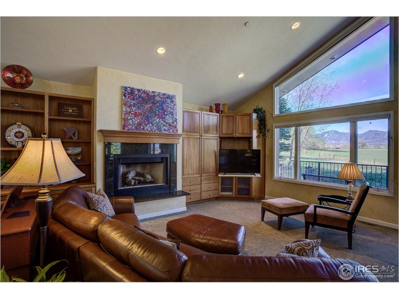 6424 South Boulder Road Boulder, CO 80303 - Photo 7 of 38 Gallery Image 7