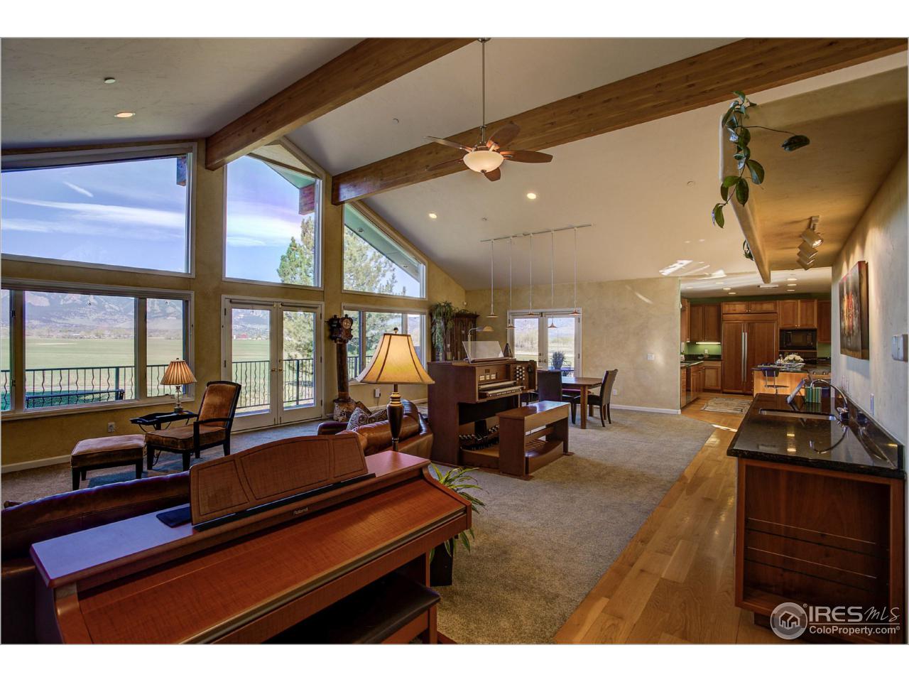 6424 South Boulder Road Boulder, CO 80303 - Photo 8 of 38 Gallery Image 8