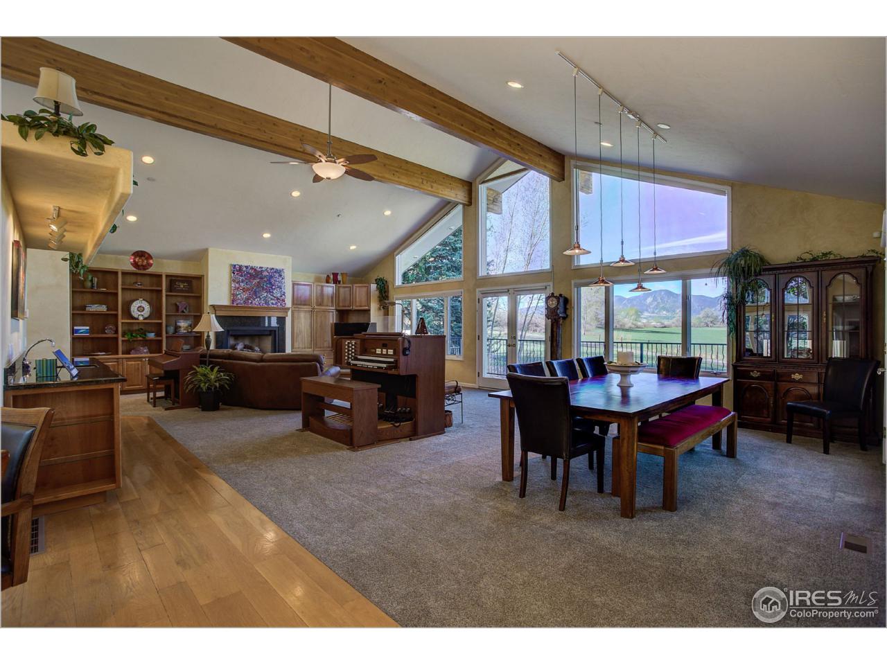 6424 South Boulder Road Boulder, CO 80303 - Photo 10 of 38 Gallery Image 10