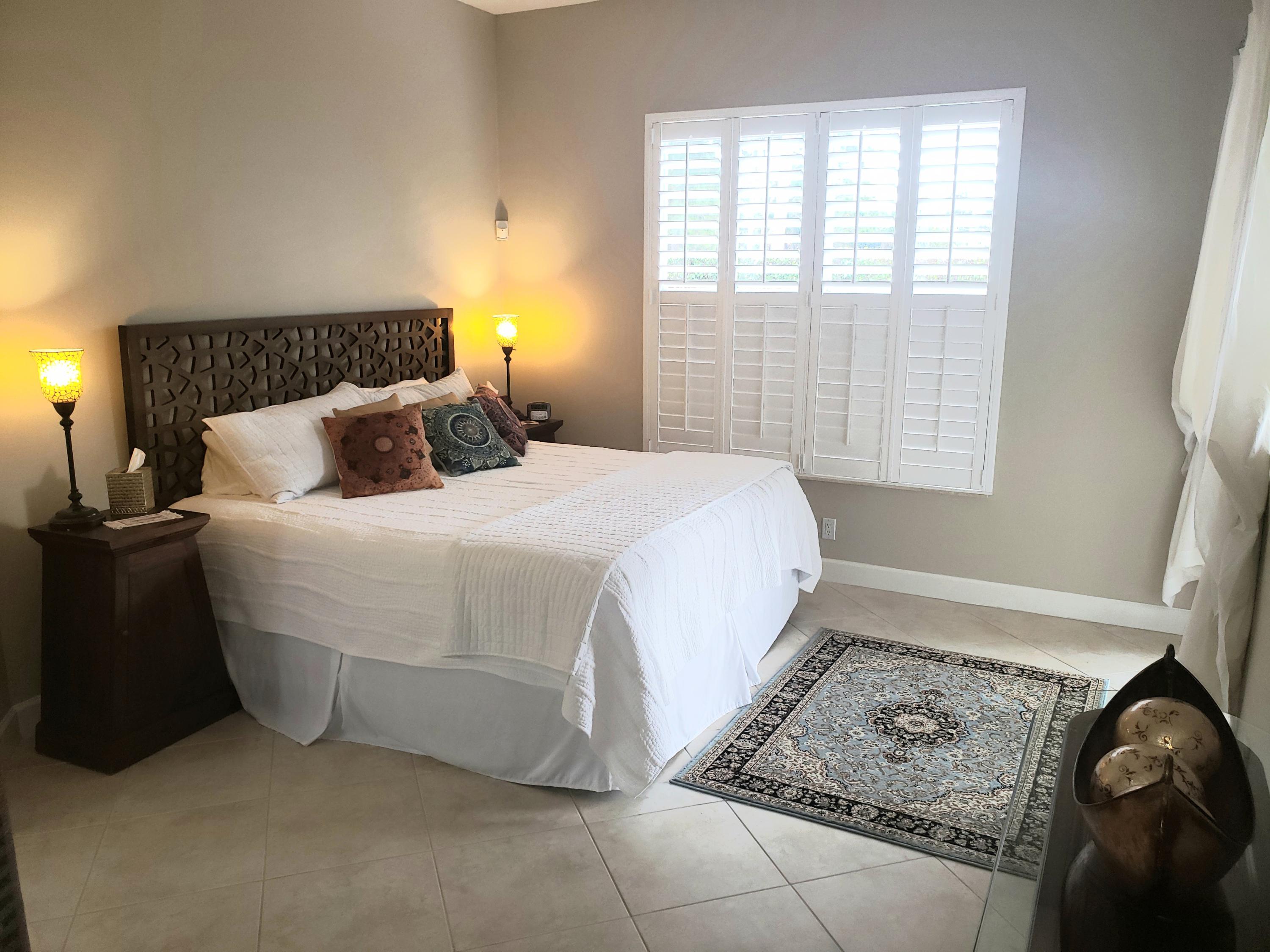 610 Scrubjay Drive Jupiter, FL 33458 - Photo 12 of 29 280e012cff39-mbed1