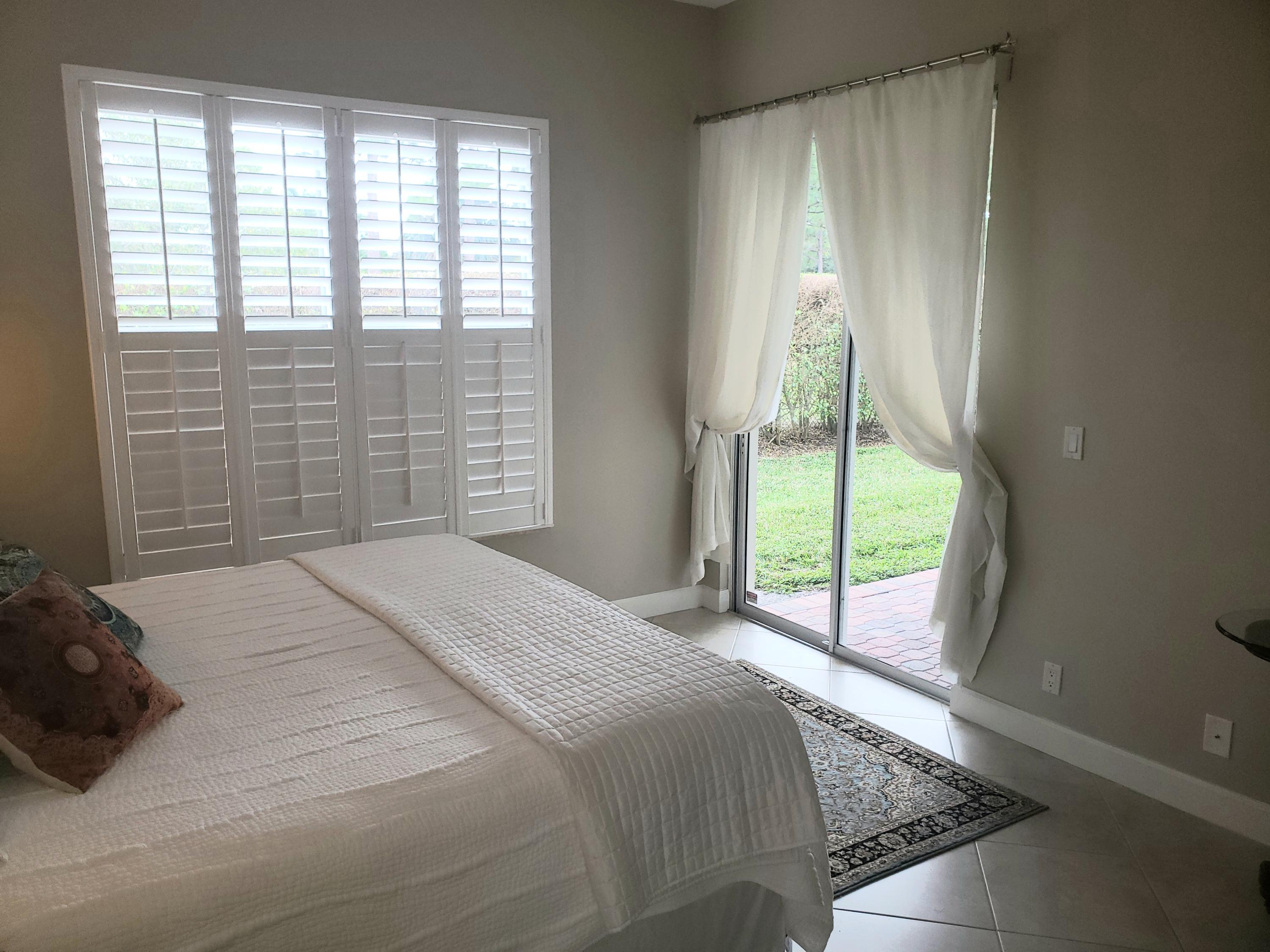 610 Scrubjay Drive Jupiter, FL 33458 - Photo 13 of 29 7a266ac87f8d-mbed2