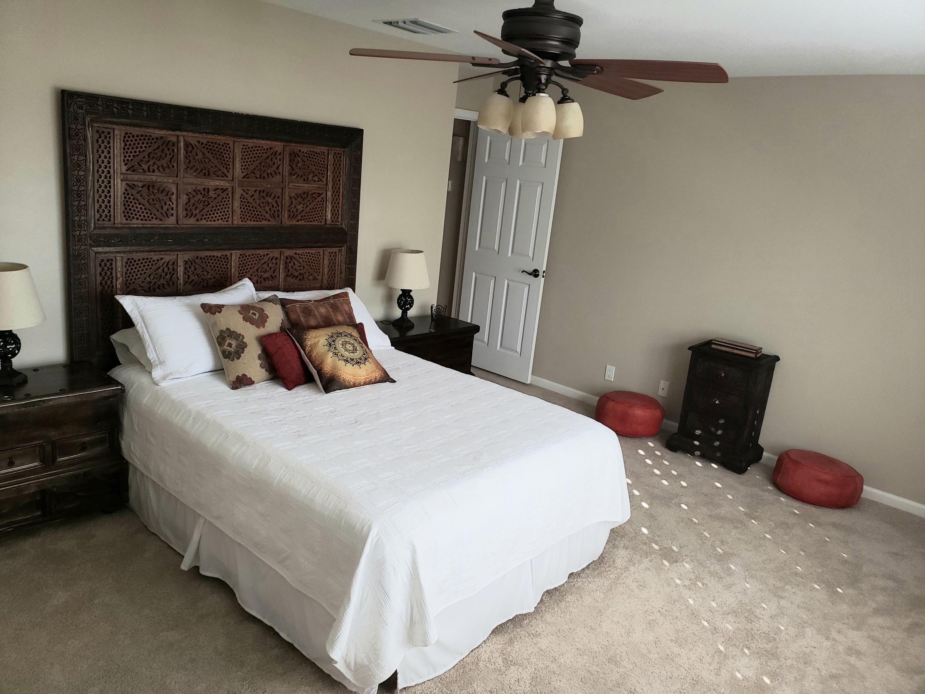 610 Scrubjay Drive Jupiter, FL 33458 - Photo 18 of 29 1edca669fb7b-upstairs_back_bed1