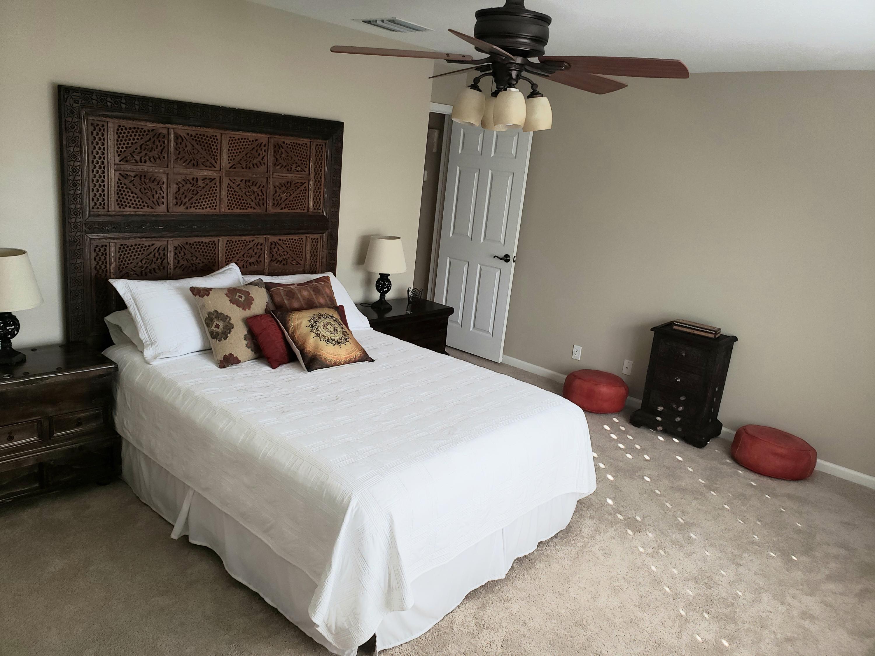 610 Scrubjay Drive Jupiter, FL 33458 - Photo 19 of 29 ad35a29f5b80-upstairs_back_bed1