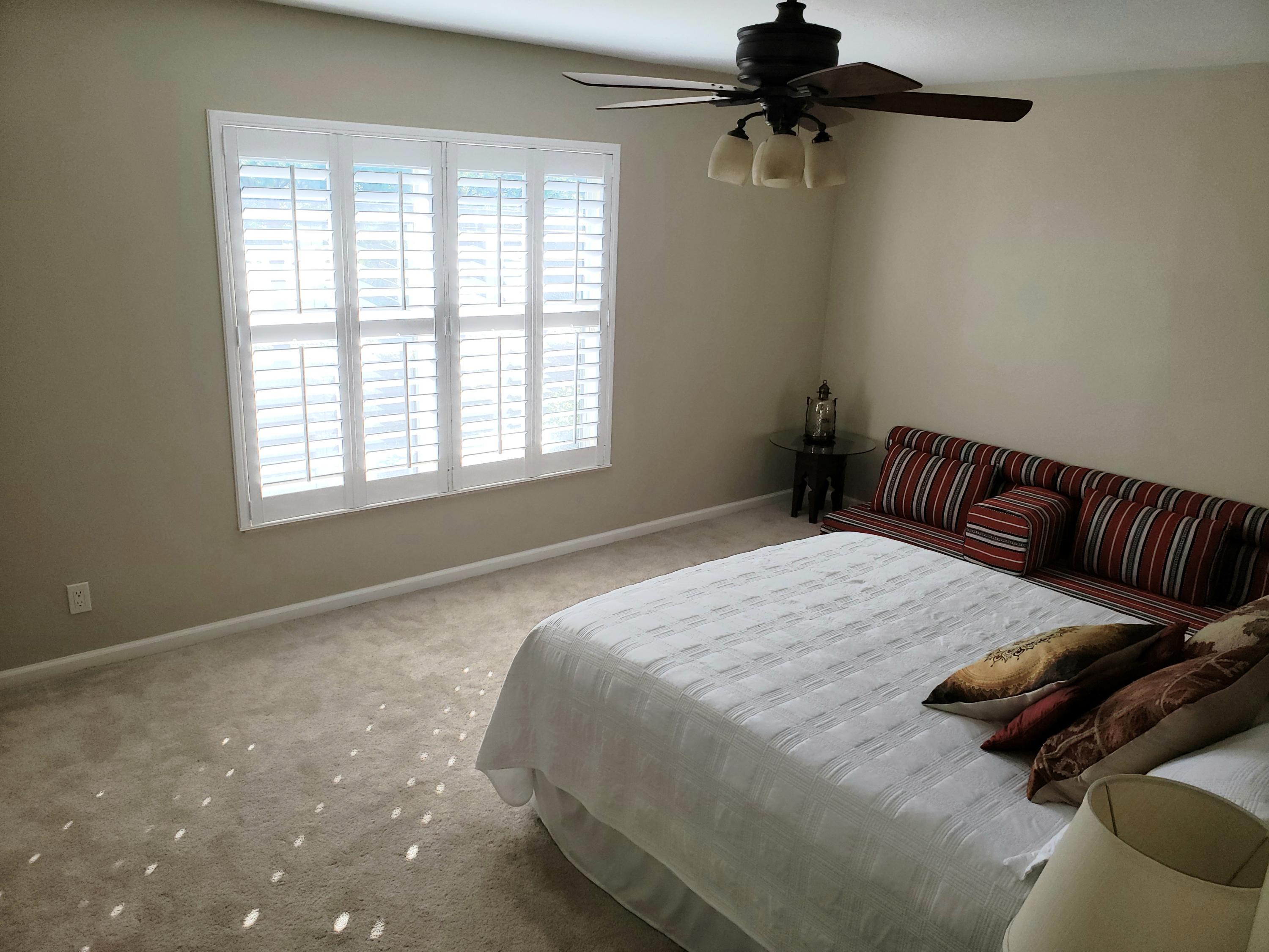 610 Scrubjay Drive Jupiter, FL 33458 - Photo 21 of 29 91c4e9afcc19-upstairs_back_bed3