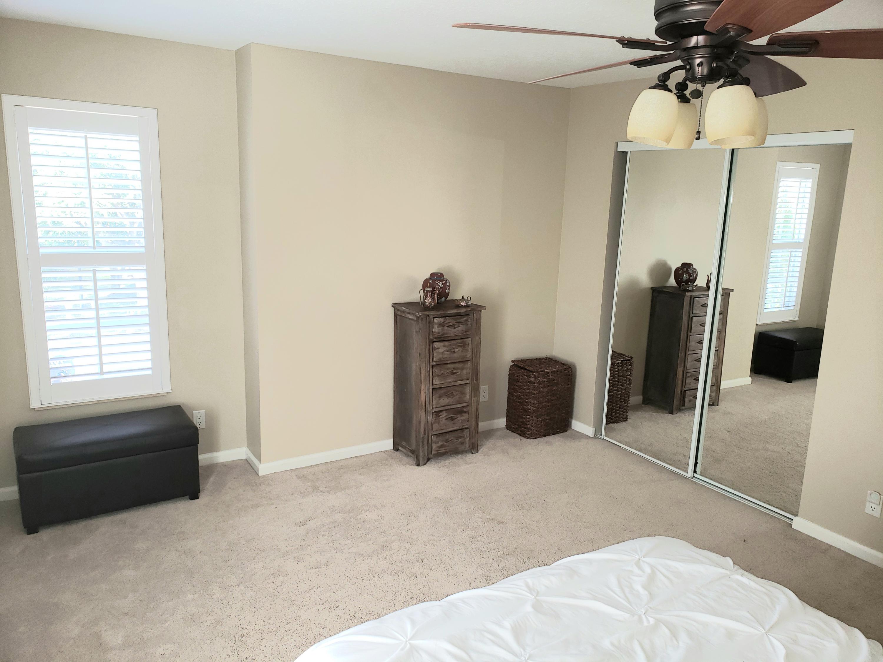 610 Scrubjay Drive Jupiter, FL 33458 - Photo 22 of 29 cc5d25b310c6-up_front_bed2