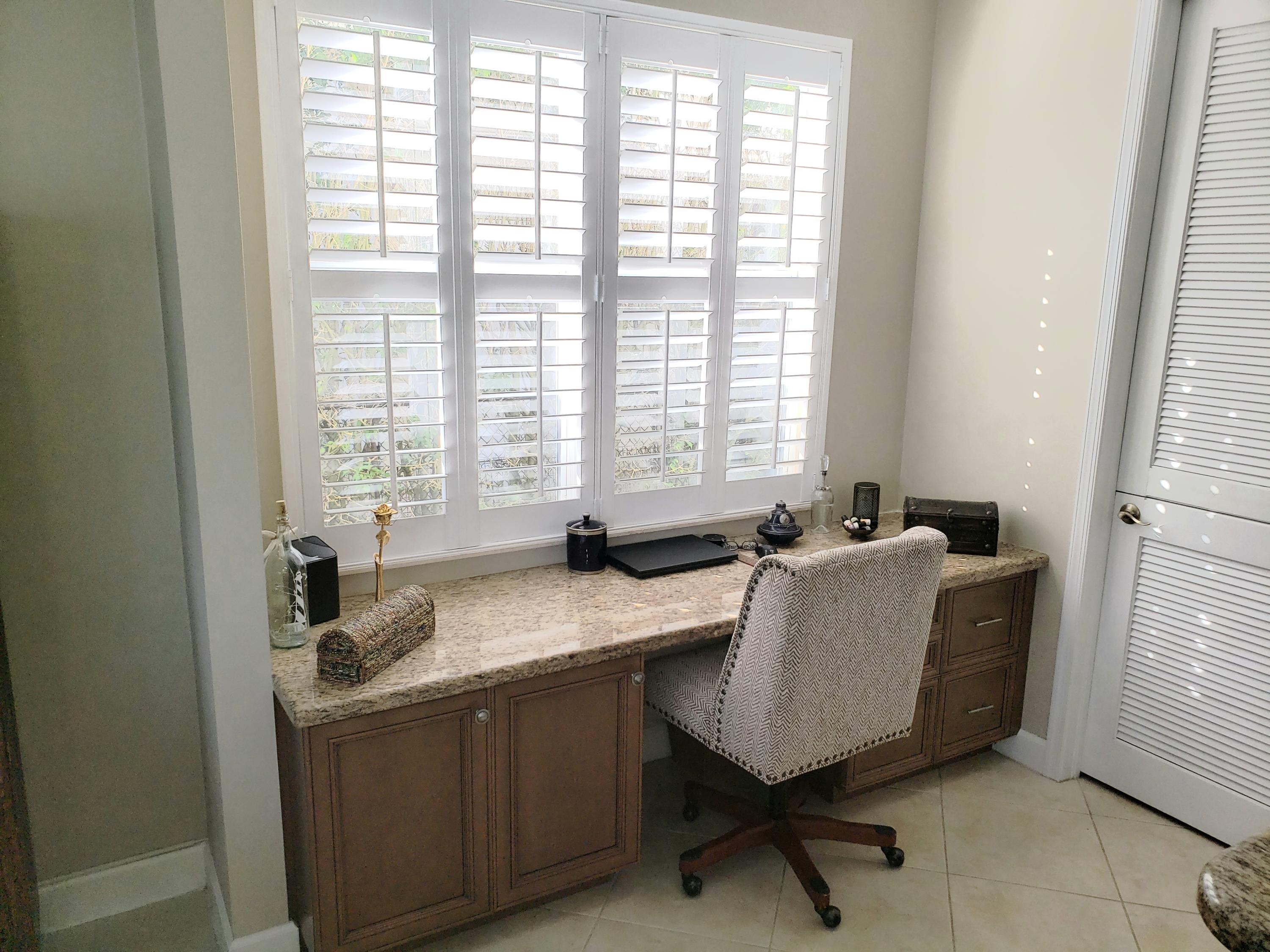 610 Scrubjay Drive Jupiter, FL 33458 - Photo 27 of 29 c48507ebf22b-office