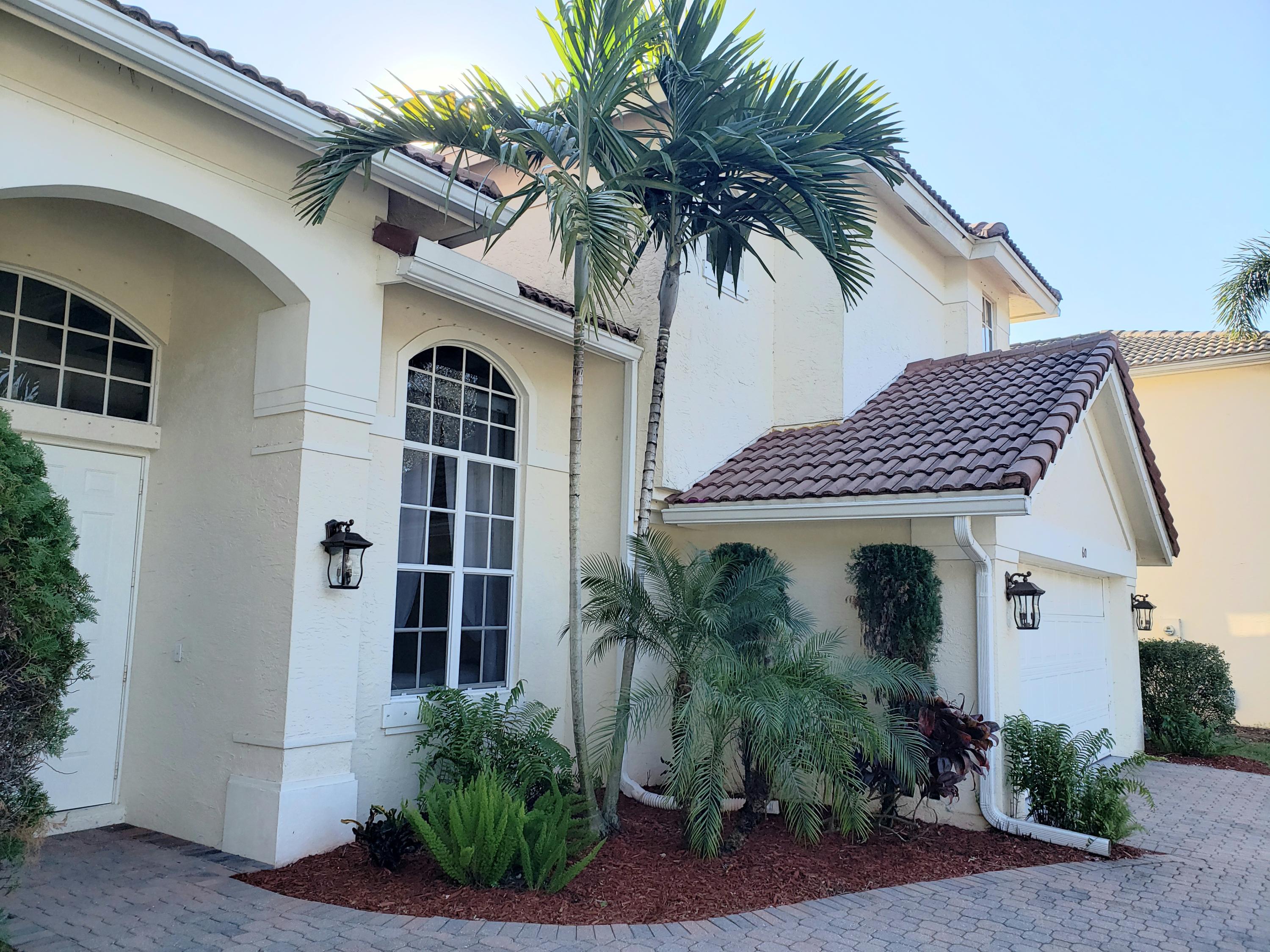 610 Scrubjay Drive Jupiter, FL 33458 - Photo 3 of 29 adef2059af5d-front2