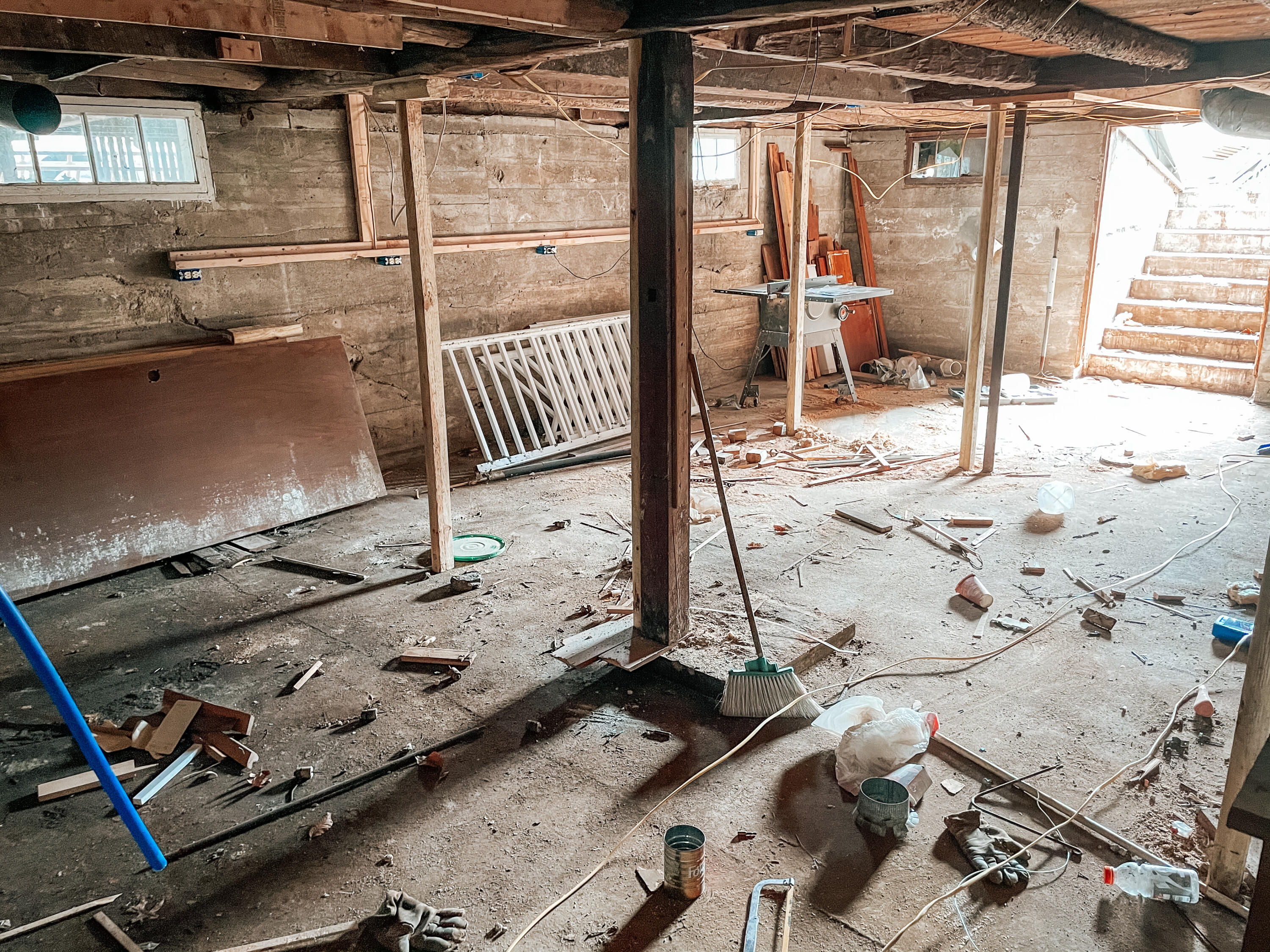 128 Brownfield Road Hiram, ME 04041 - Photo 14 of 28 2021-05-04 15.01.32