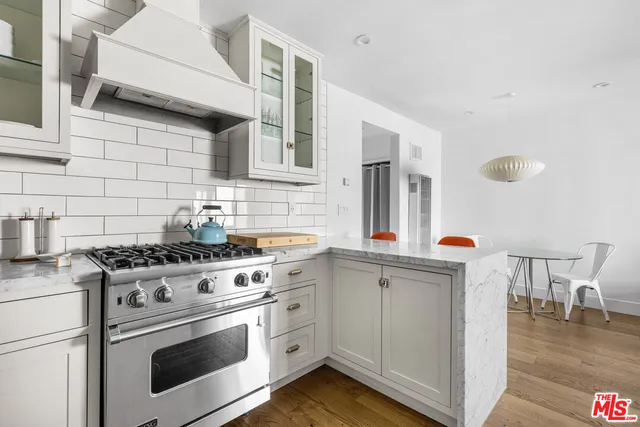 $2,650 | 1929 Tamarind Avenue, Unit 8, Los Angeles, CA 90068