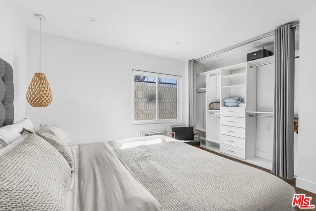 $2,650 | 1929 Tamarind Avenue, Unit 8, Los Angeles, CA 90068