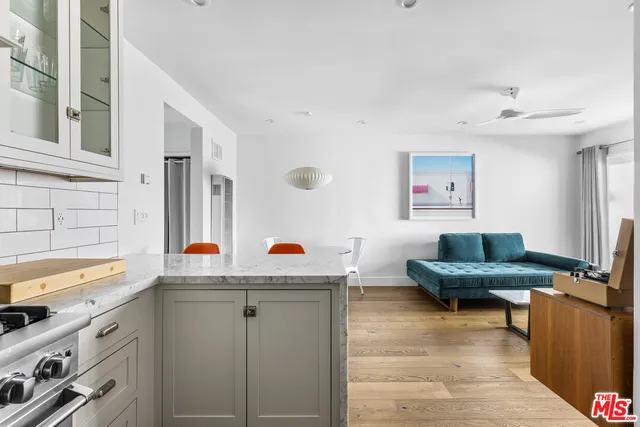 $2,650 | 1929 Tamarind Avenue, Unit 8, Los Angeles, CA 90068