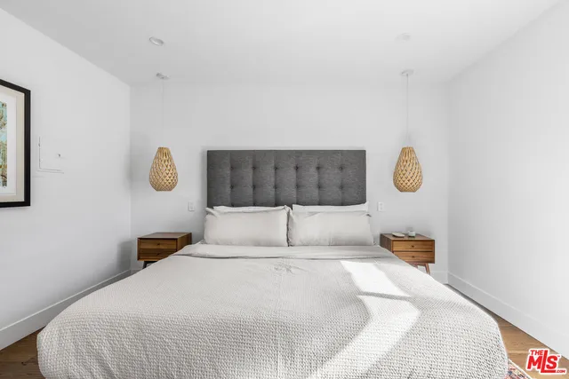 $2,650 | 1929 Tamarind Avenue, Unit 8, Los Angeles, CA 90068